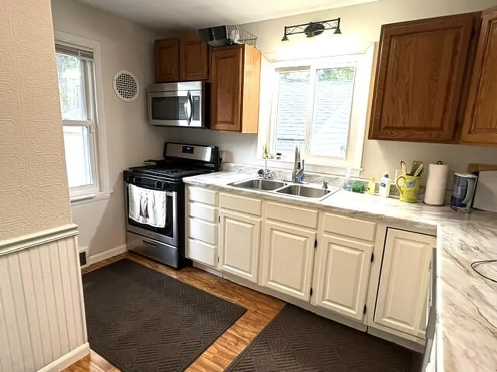 67741 County Road 388 Geneva Township MI 49090
