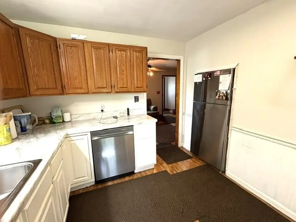 67741 County Road 388 Geneva Township MI 49090