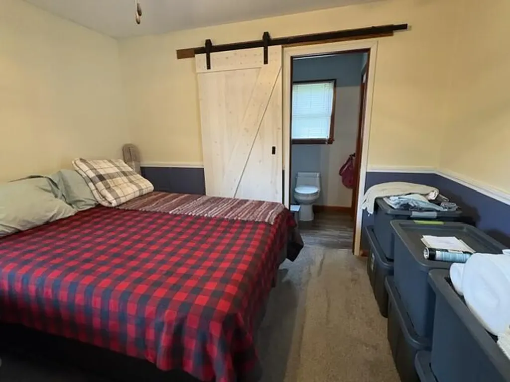 67741 County Road 388 Geneva Township MI 49090