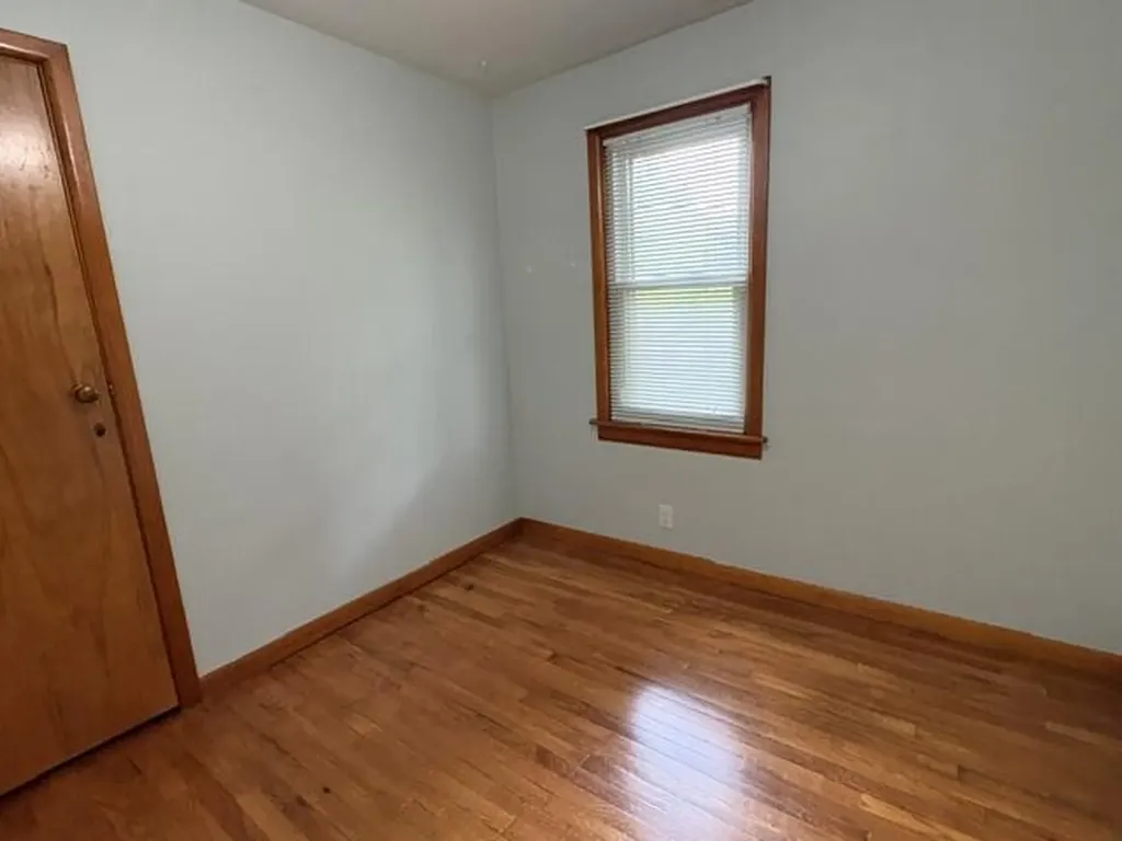 67741 County Road 388 Geneva Township MI 49090