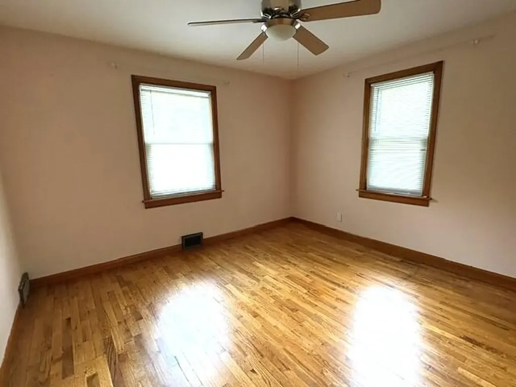 67741 County Road 388 Geneva Township MI 49090