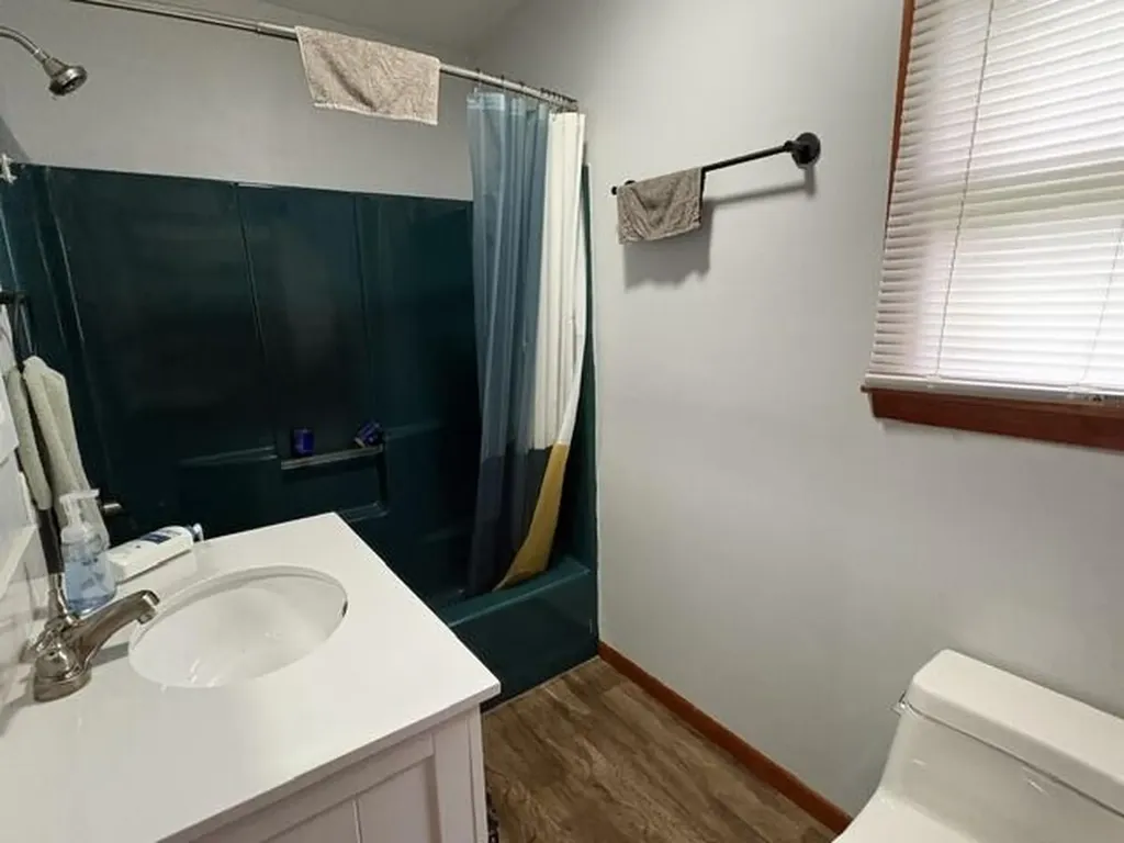 67741 County Road 388 Geneva Township MI 49090