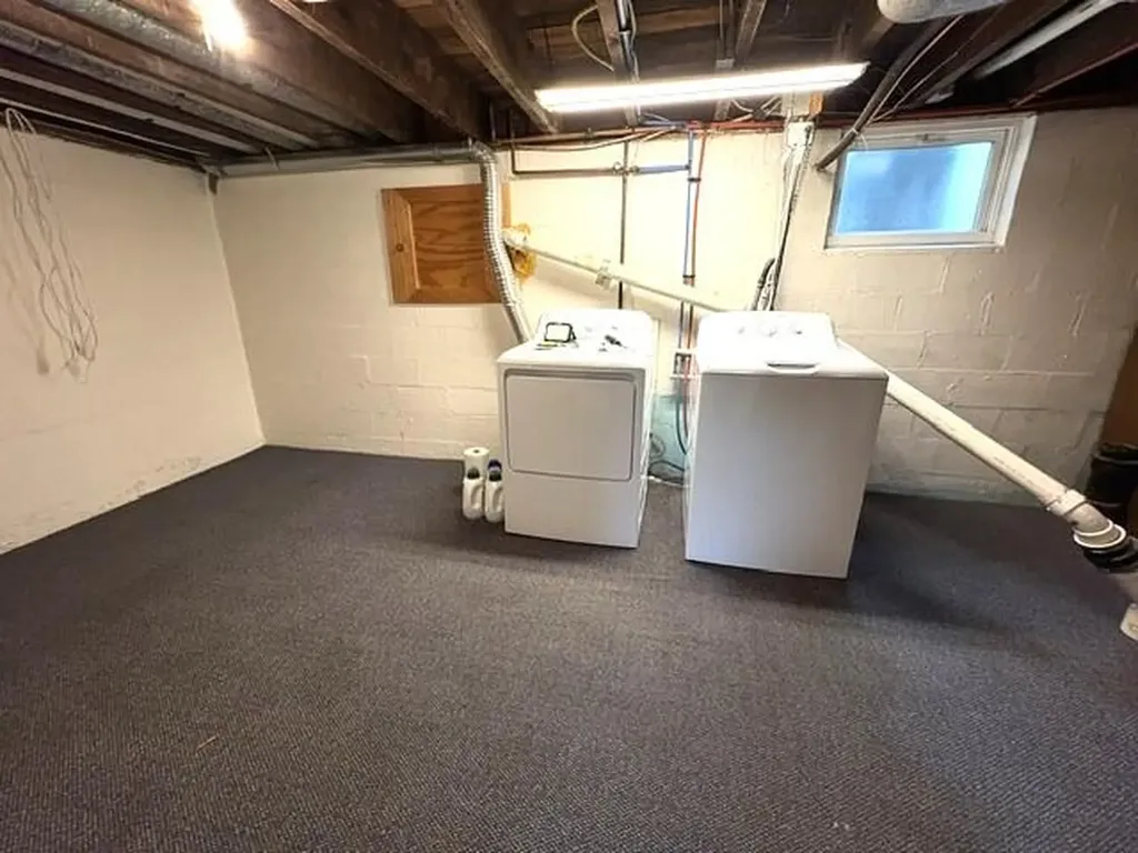 67741 County Road 388 Geneva Township MI 49090