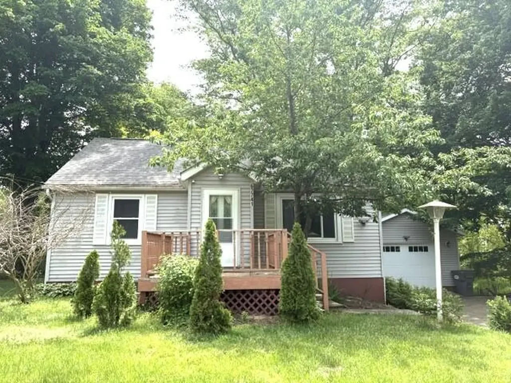 67741 County Road 388 Geneva Township MI 49090