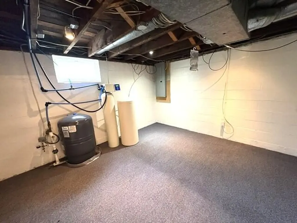 67741 County Road 388 Geneva Township MI 49090