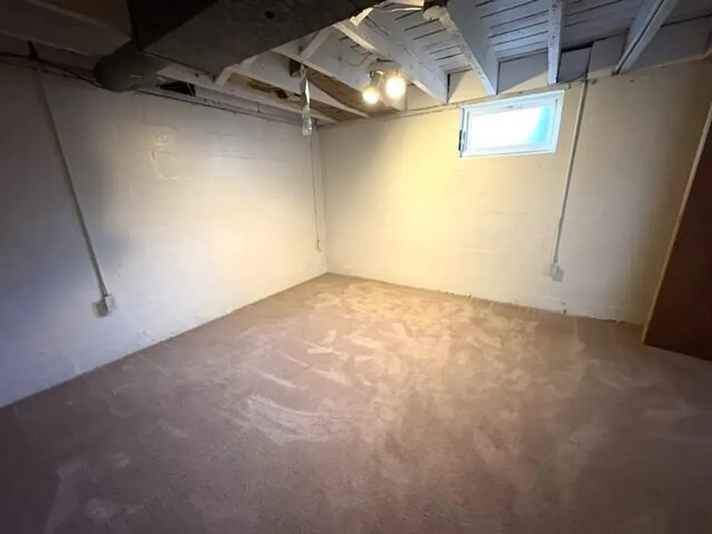 67741 County Road 388 Geneva Township MI 49090