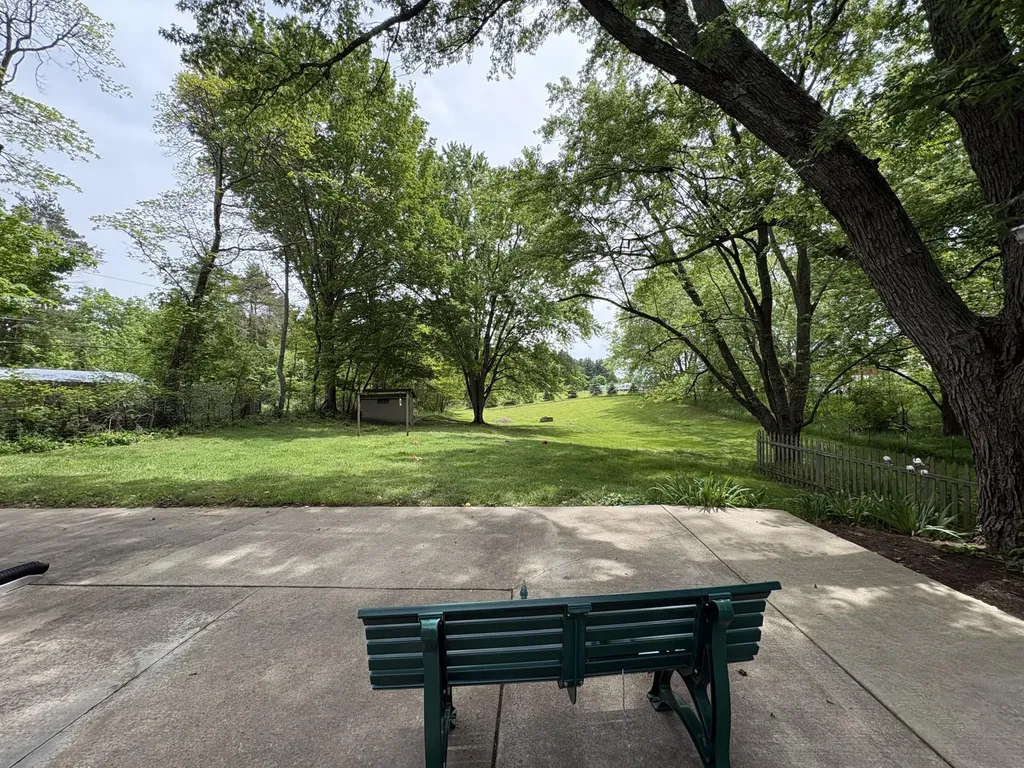 67741 County Road 388 Geneva Township MI 49090
