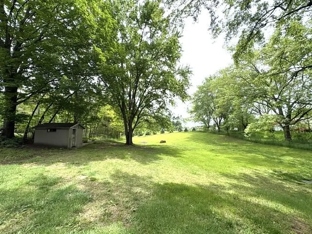 67741 County Road 388 Geneva Township MI 49090