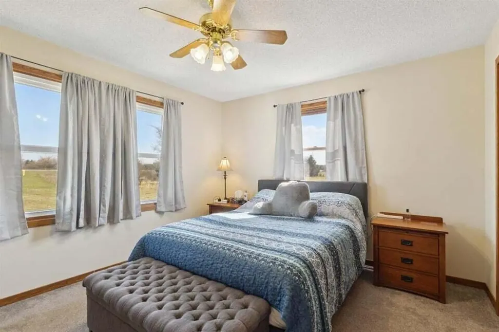 10575 W Main Street Oshtemo Charter Township MI 49009