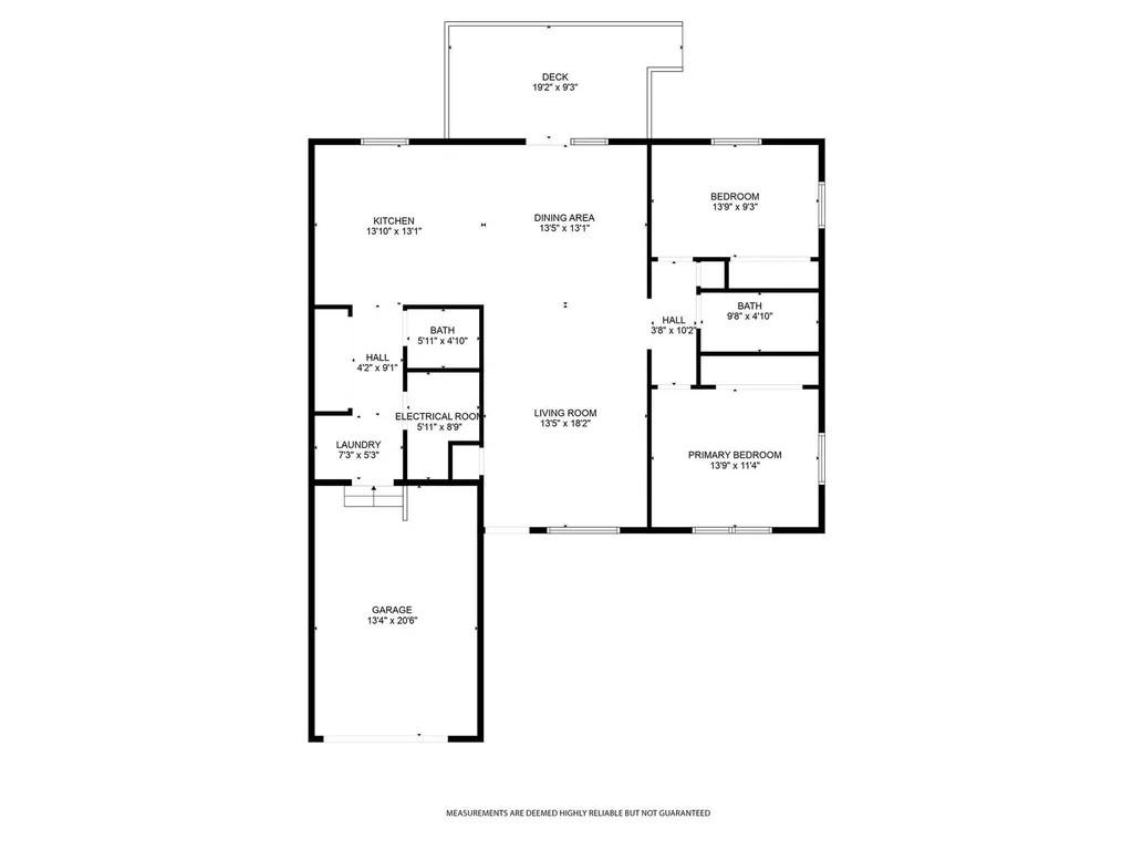 10575 W Main Street Oshtemo Charter Township MI 49009