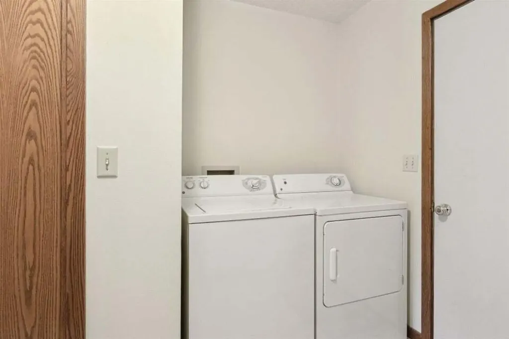 10575 W Main Street Oshtemo Charter Township MI 49009