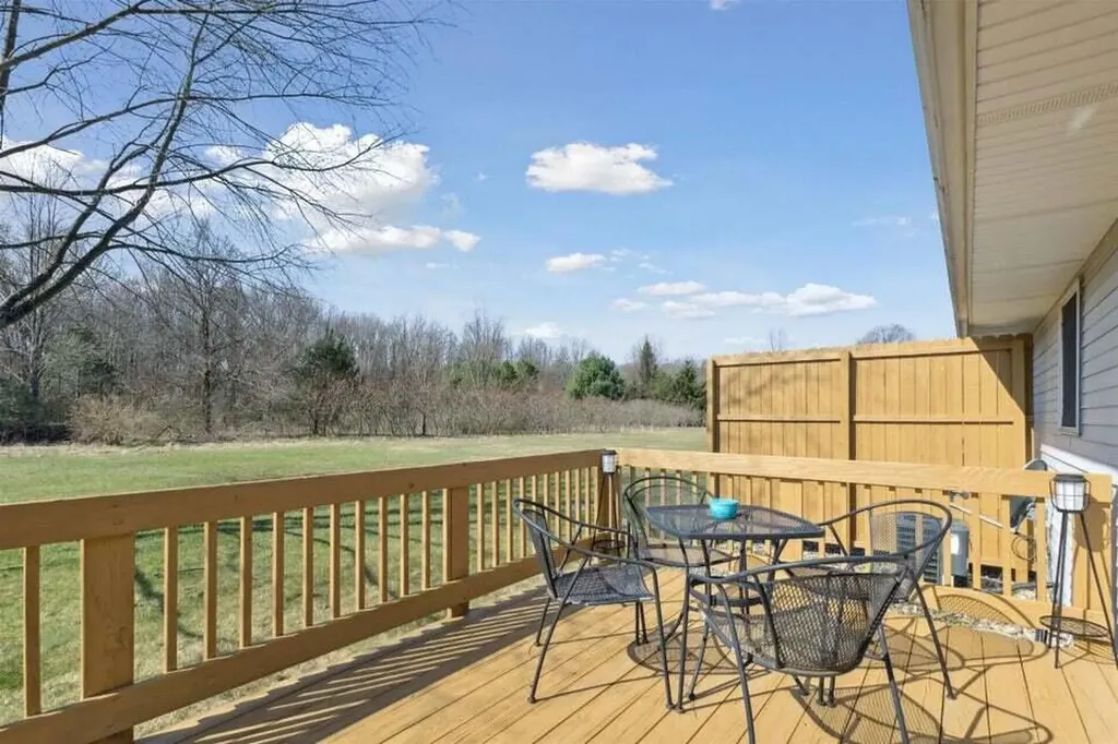 10575 W Main Street Oshtemo Charter Township MI 49009