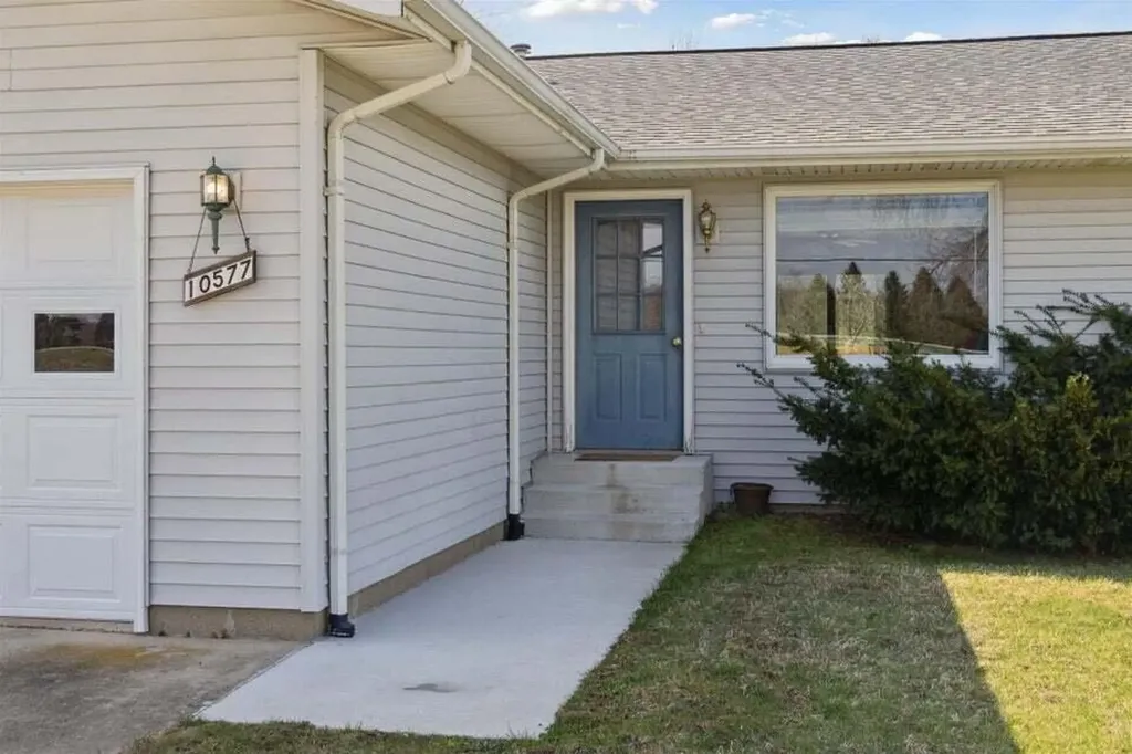 10575 W Main Street Oshtemo Charter Township MI 49009