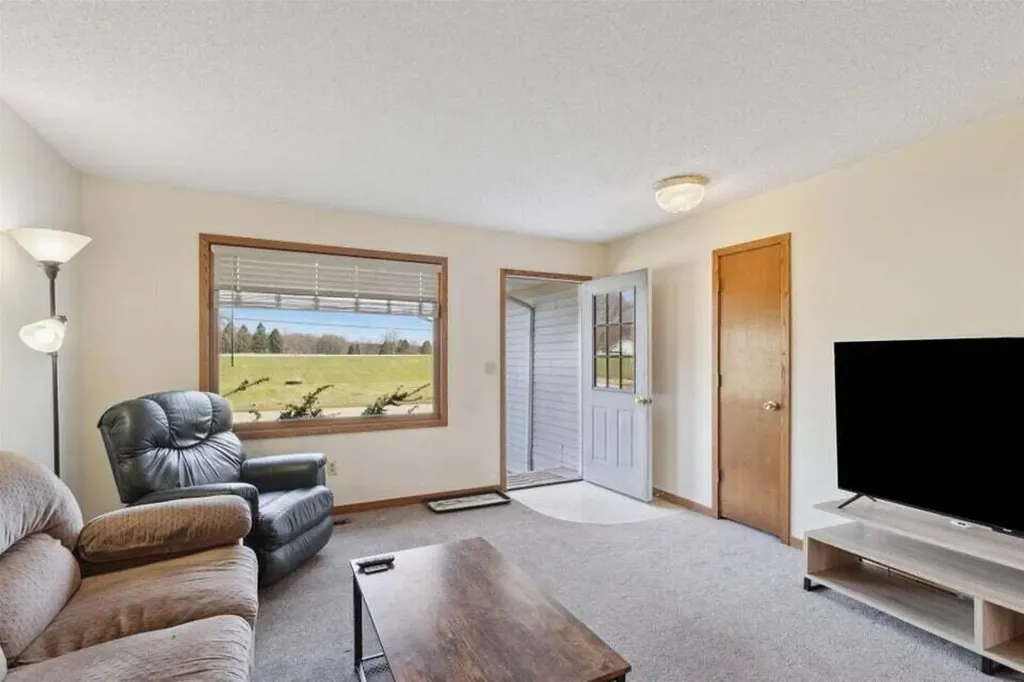 10575 W Main Street Oshtemo Charter Township MI 49009