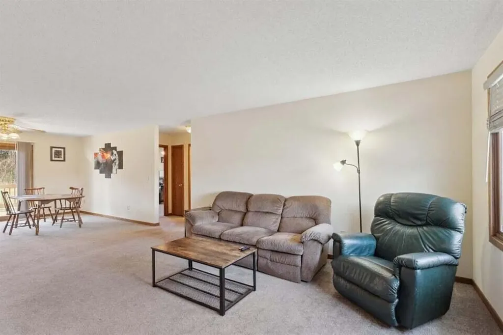 10575 W Main Street Oshtemo Charter Township MI 49009