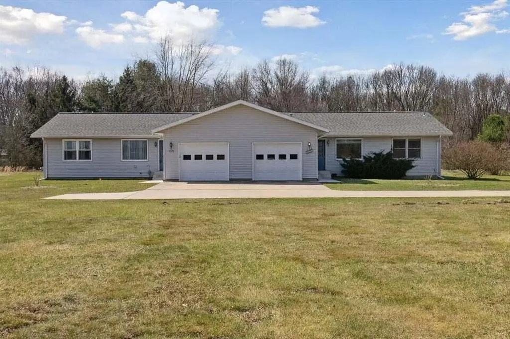 10575 W Main Street Oshtemo Charter Township MI 49009