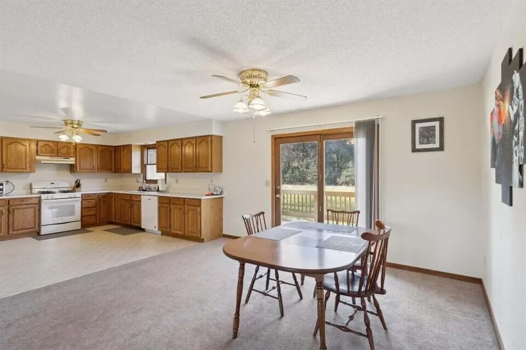 10575 W Main Street Oshtemo Charter Township MI 49009