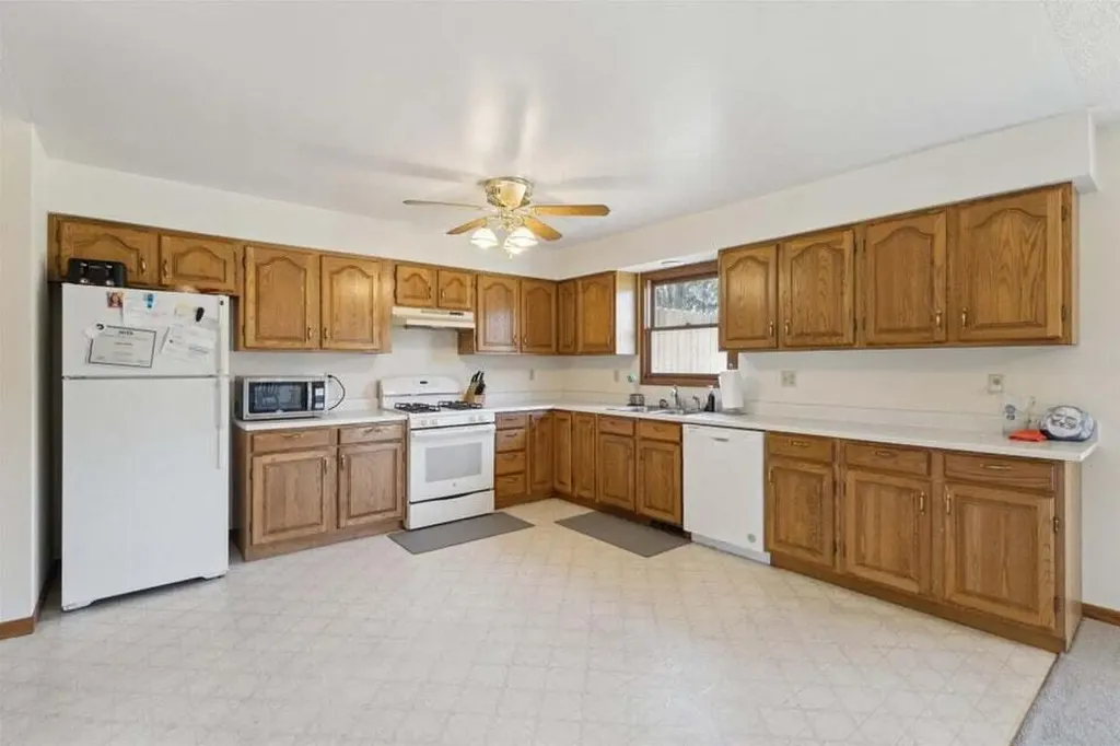 10575 W Main Street Oshtemo Charter Township MI 49009