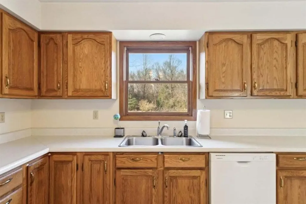 10575 W Main Street Oshtemo Charter Township MI 49009