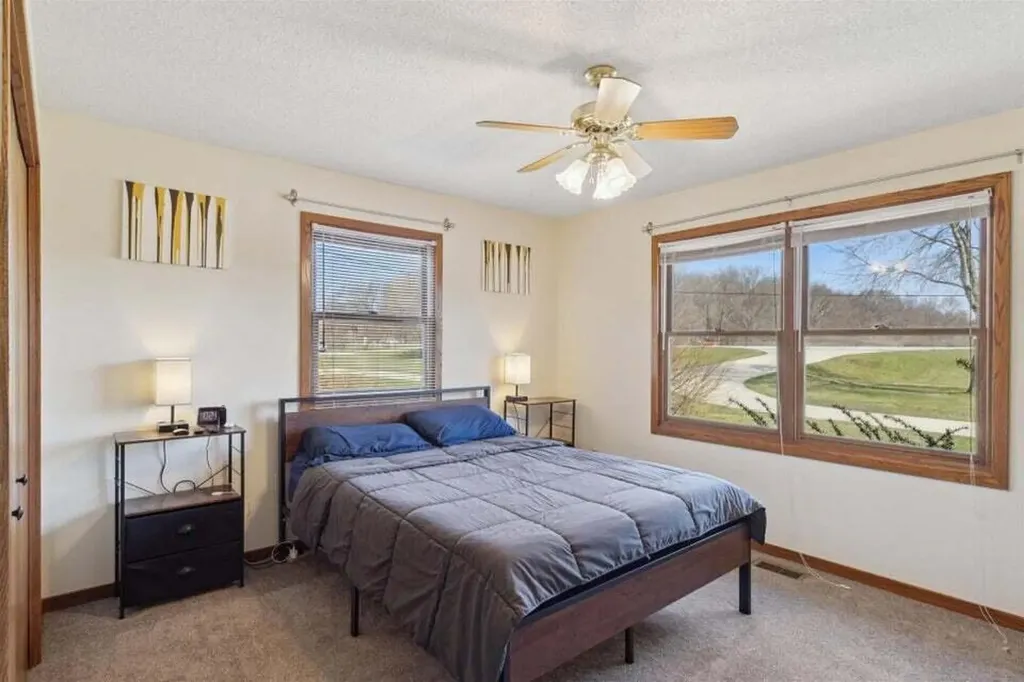 10575 W Main Street Oshtemo Charter Township MI 49009