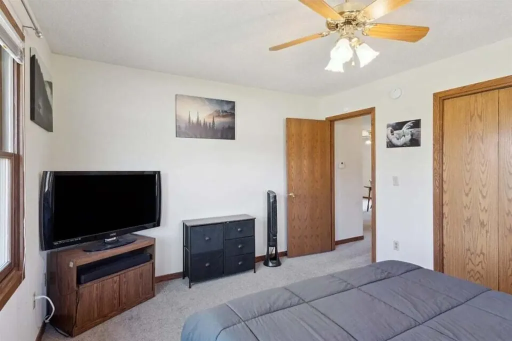 10575 W Main Street Oshtemo Charter Township MI 49009