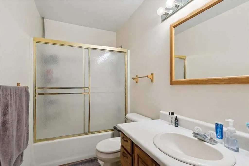 10575 W Main Street Oshtemo Charter Township MI 49009