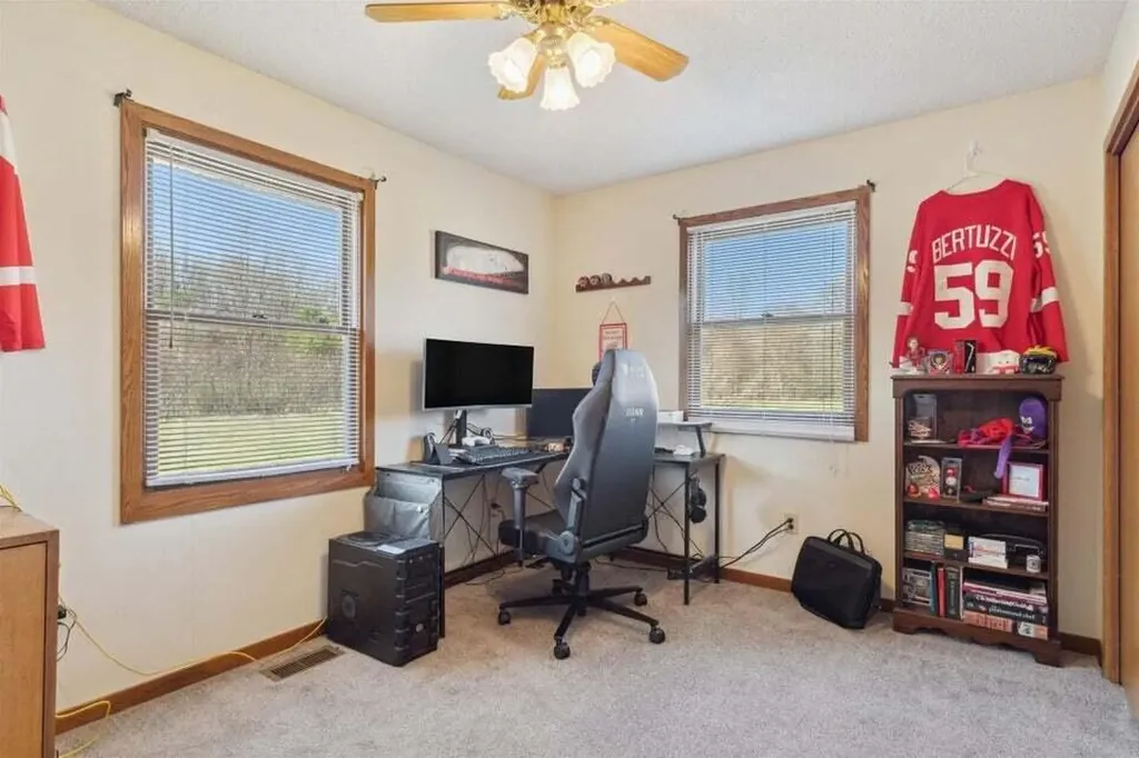 10575 W Main Street Oshtemo Charter Township MI 49009