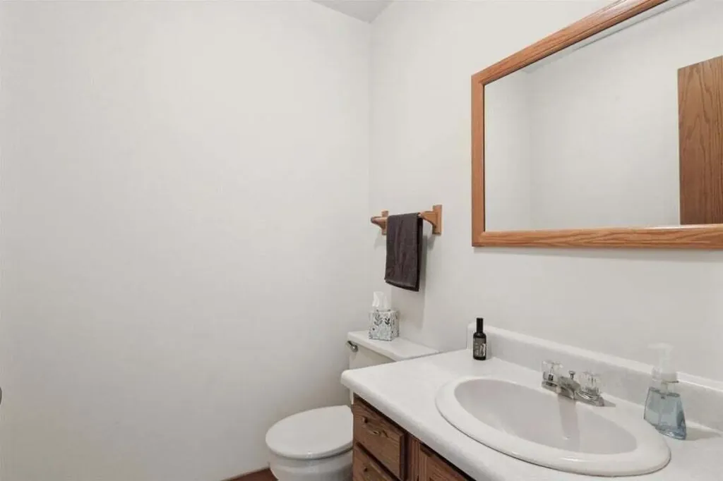 10575 W Main Street Oshtemo Charter Township MI 49009