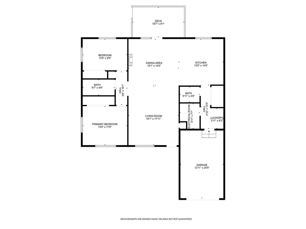 10575 W Main Street Oshtemo Charter Township MI 49009