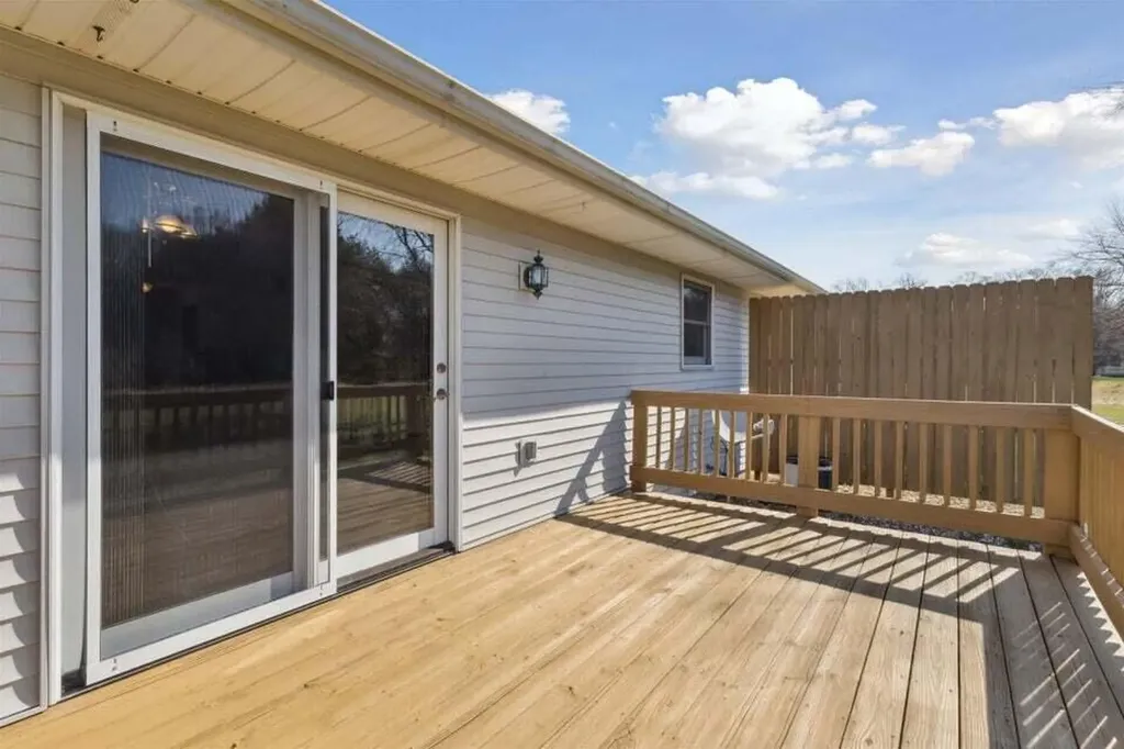 10575 W Main Street Oshtemo Charter Township MI 49009