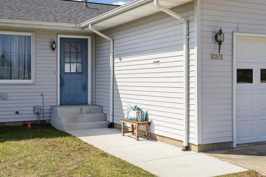 10575 W Main Street Oshtemo Charter Township MI 49009