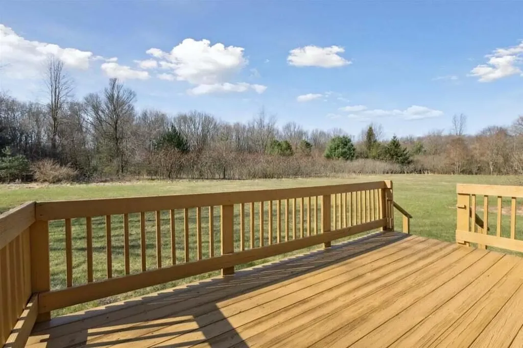 10575 W Main Street Oshtemo Charter Township MI 49009