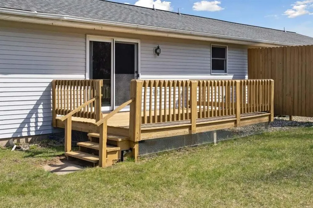 10575 W Main Street Oshtemo Charter Township MI 49009