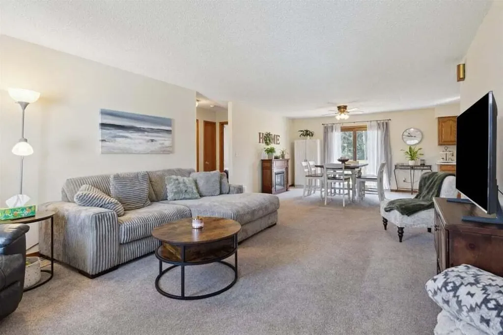 10575 W Main Street Oshtemo Charter Township MI 49009