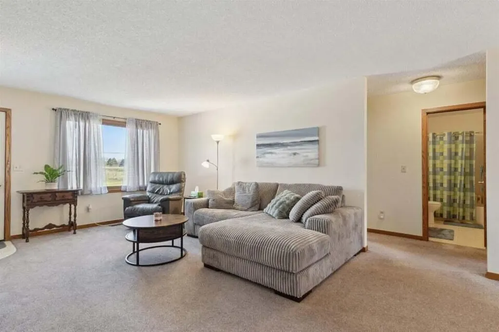 10575 W Main Street Oshtemo Charter Township MI 49009
