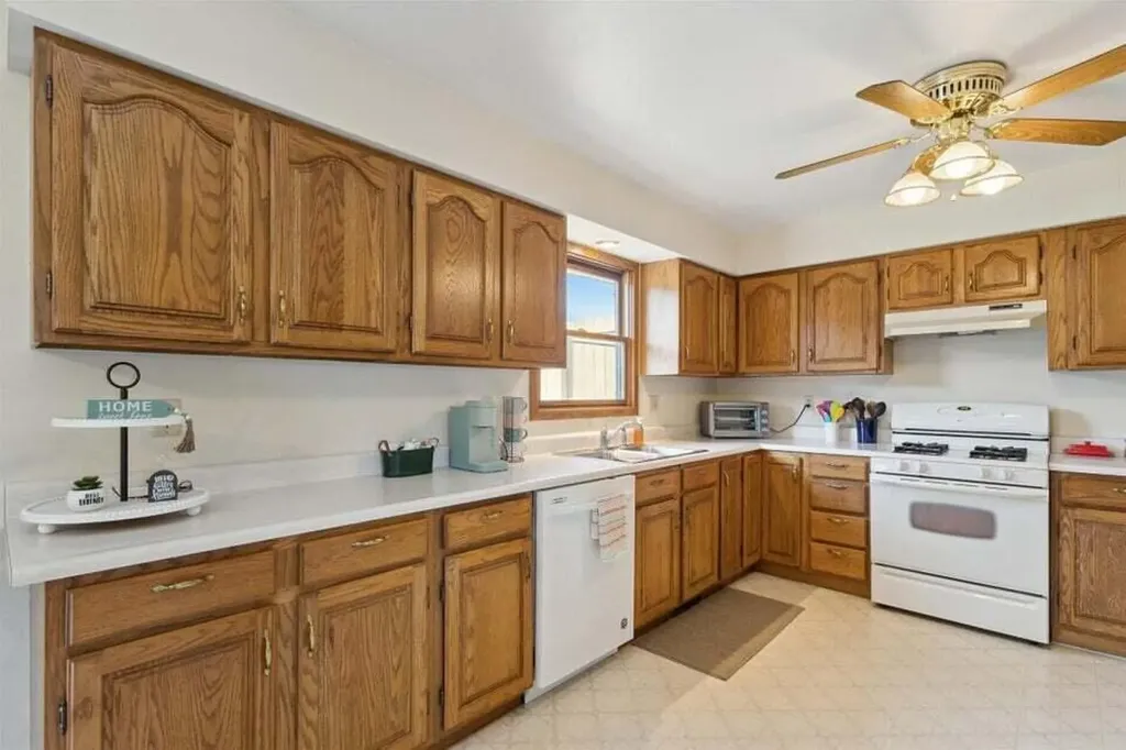 10575 W Main Street Oshtemo Charter Township MI 49009