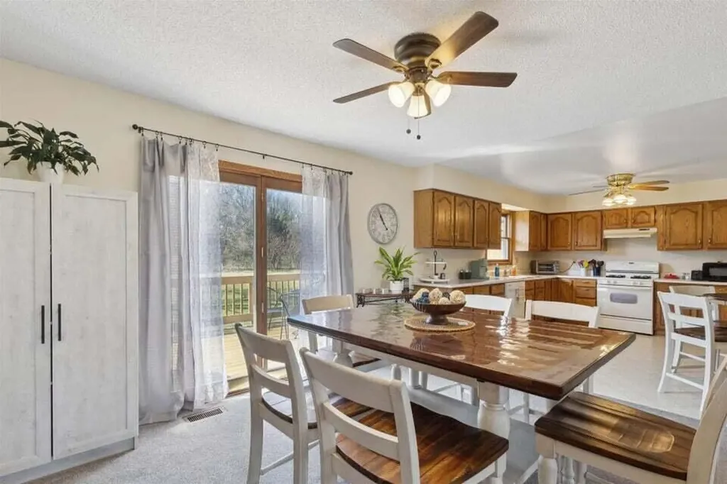 10575 W Main Street Oshtemo Charter Township MI 49009
