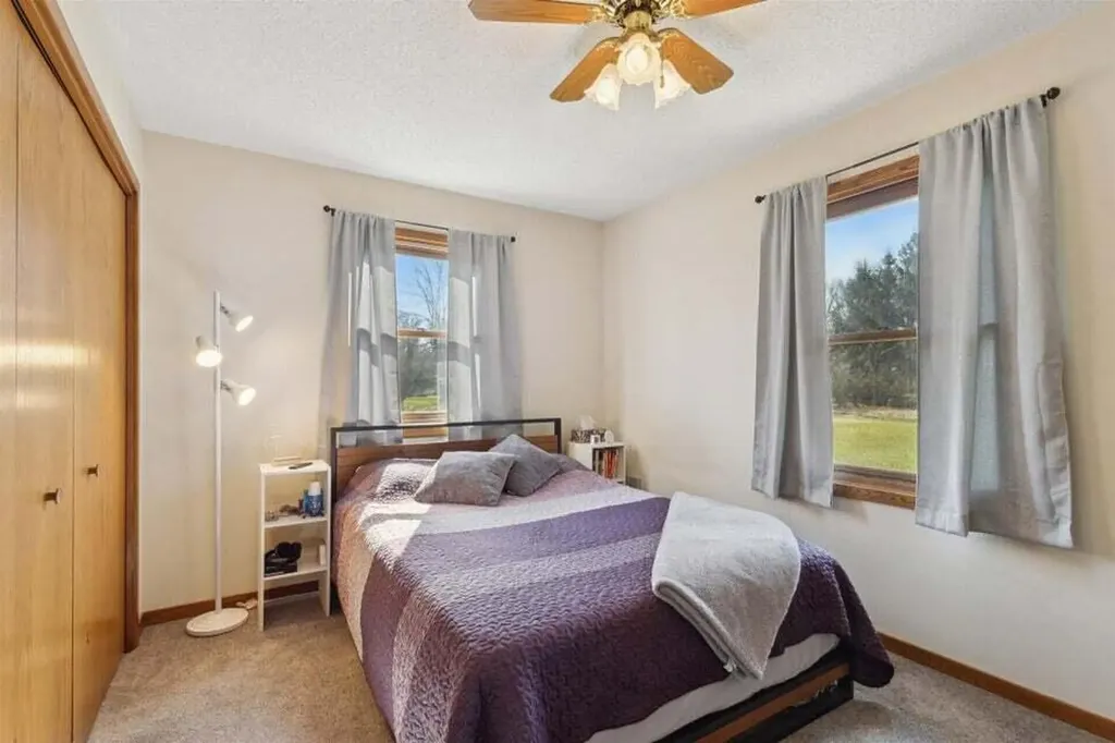 10575 W Main Street Oshtemo Charter Township MI 49009