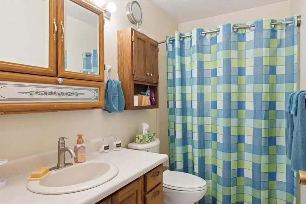 10575 W Main Street Oshtemo Charter Township MI 49009