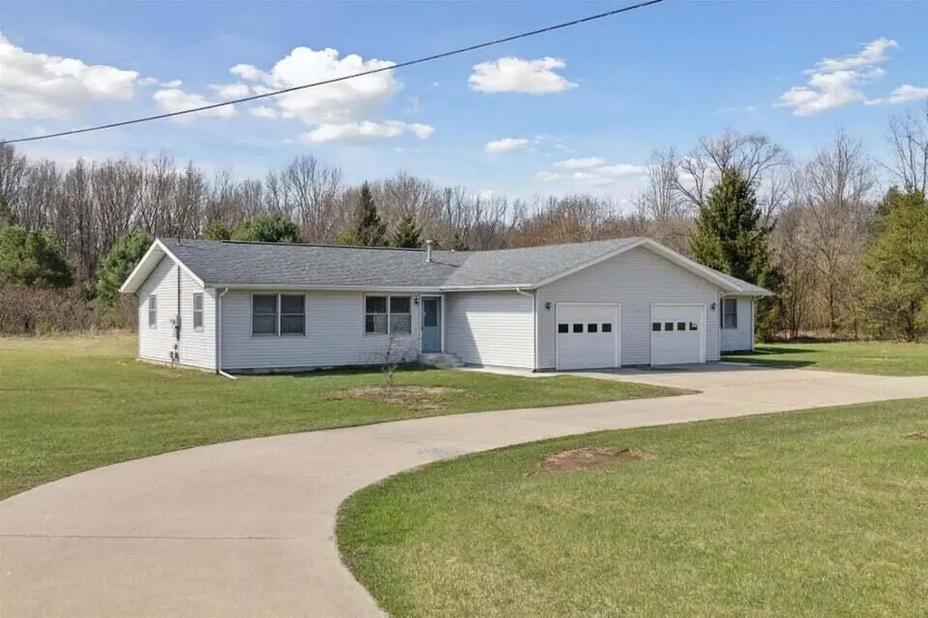10611 W Main Street Oshtemo Charter Township MI 49009