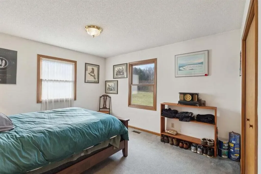 10611 W Main Street Oshtemo Charter Township MI 49009