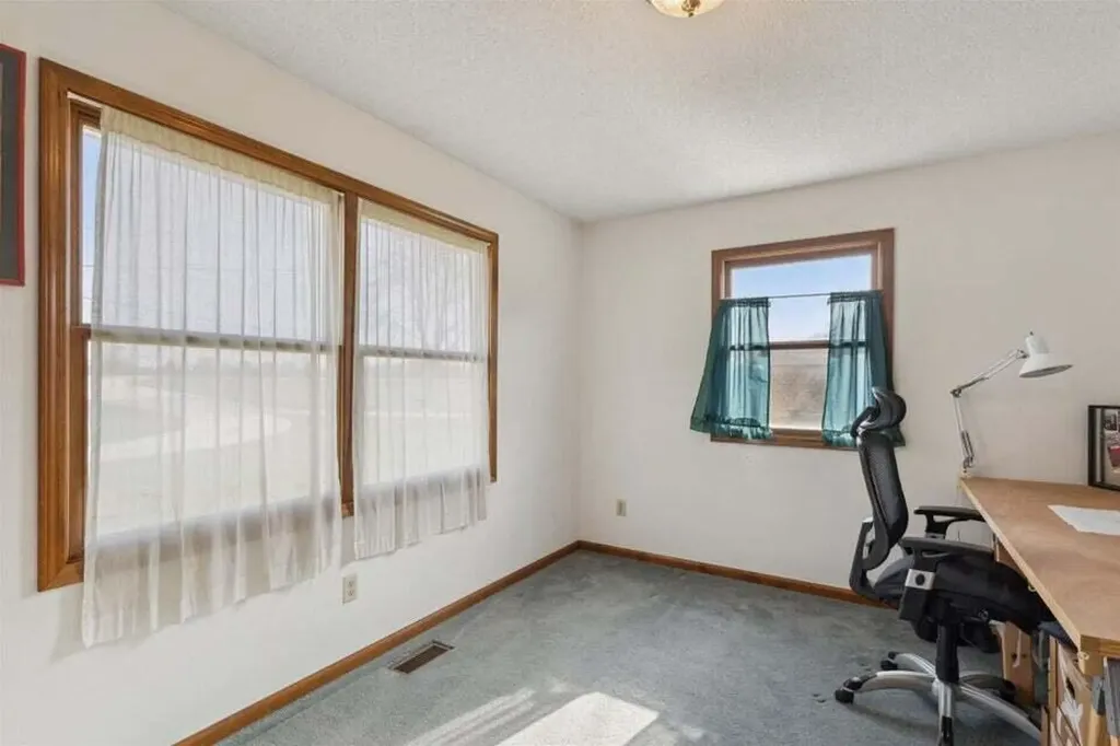 10611 W Main Street Oshtemo Charter Township MI 49009