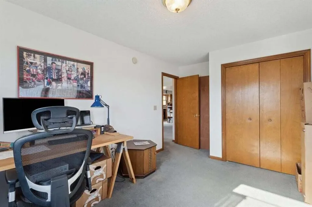 10611 W Main Street Oshtemo Charter Township MI 49009