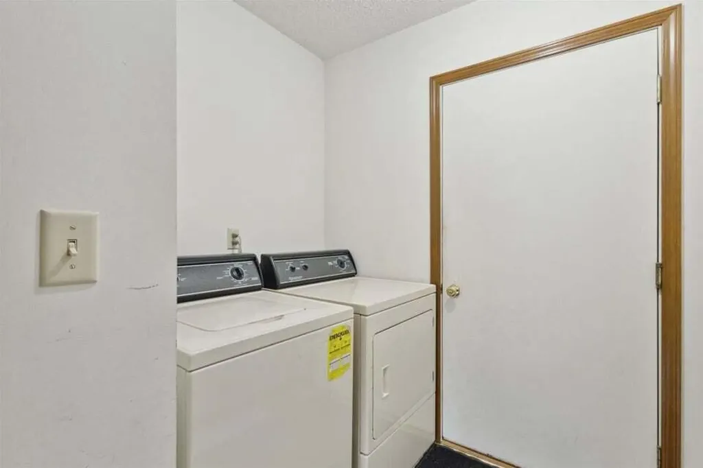 10611 W Main Street Oshtemo Charter Township MI 49009