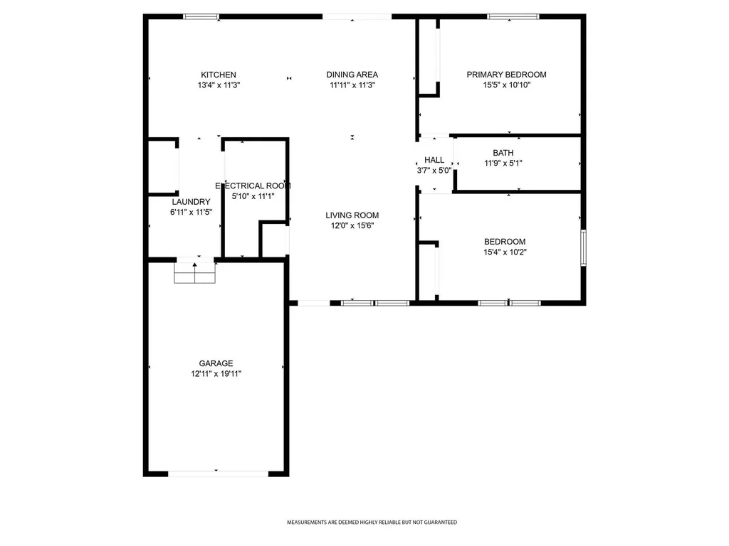 10611 W Main Street Oshtemo Charter Township MI 49009