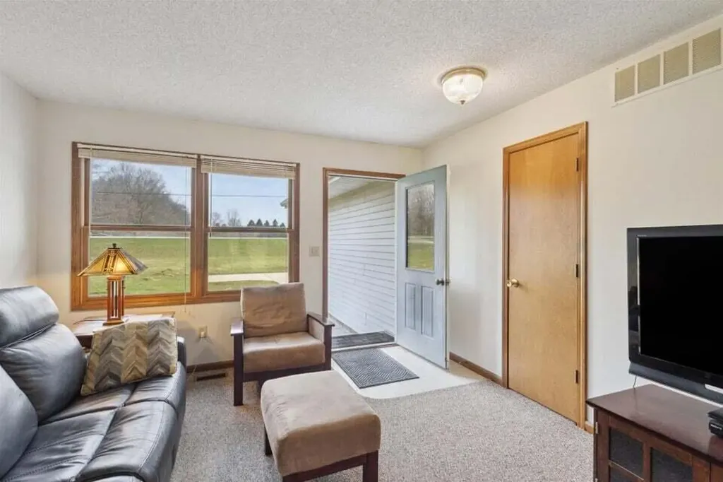10611 W Main Street Oshtemo Charter Township MI 49009