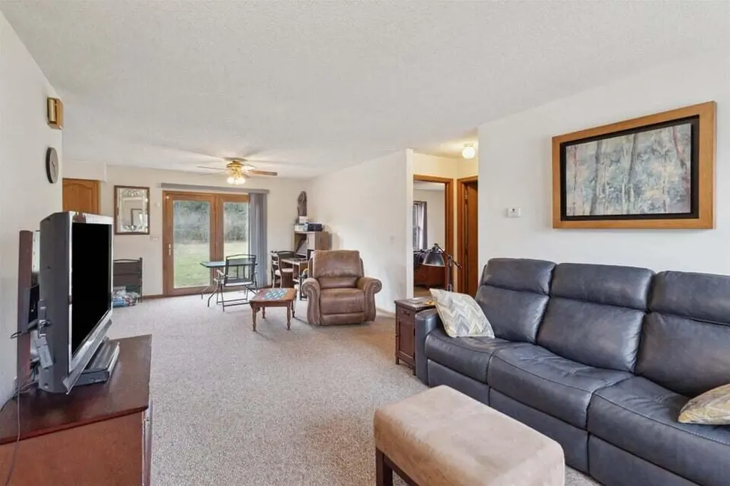 10611 W Main Street Oshtemo Charter Township MI 49009