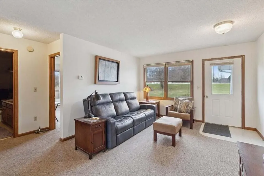 10611 W Main Street Oshtemo Charter Township MI 49009