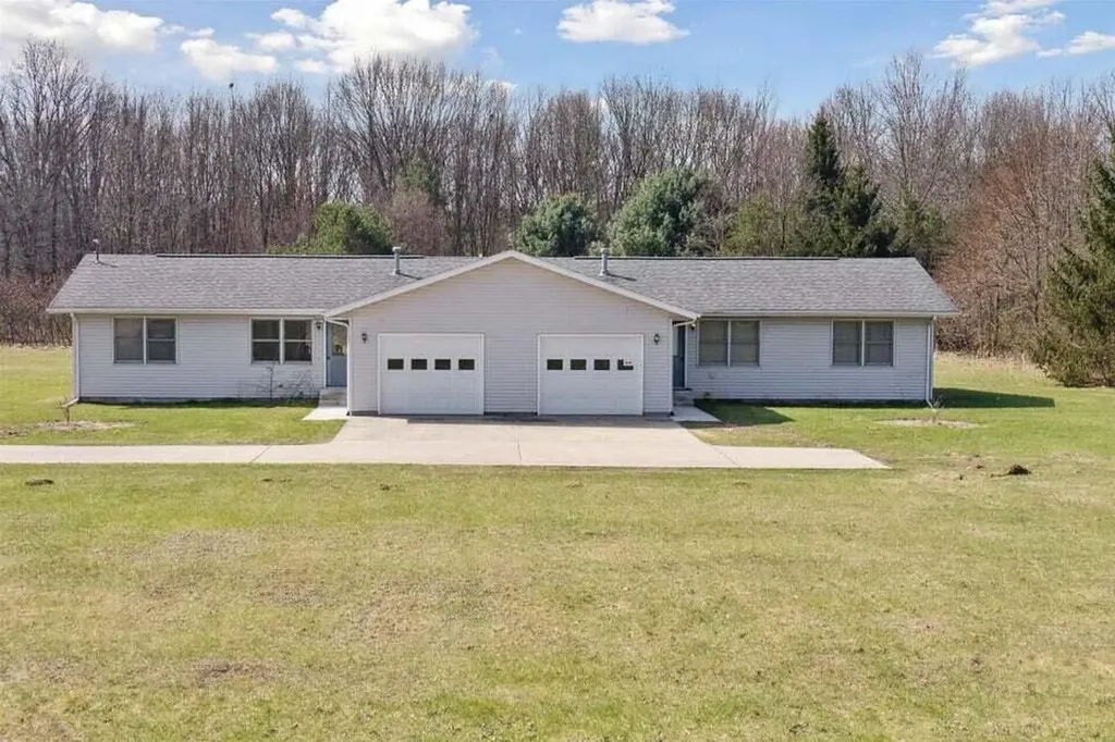 10611 W Main Street Oshtemo Charter Township MI 49009