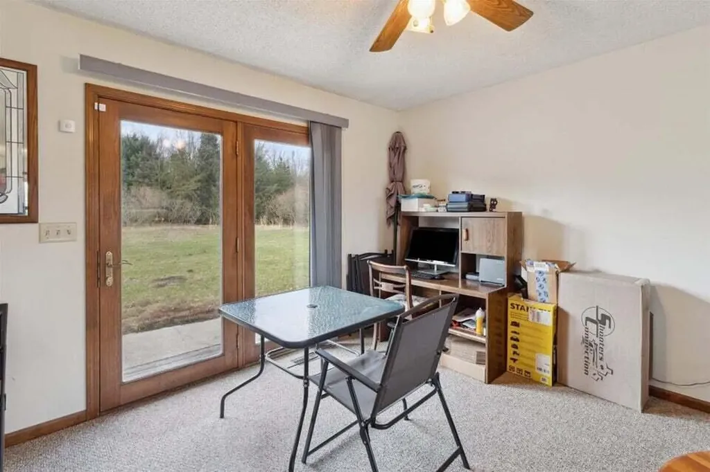 10611 W Main Street Oshtemo Charter Township MI 49009